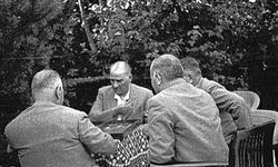 Atatürk’ün Yalova’ya Gelişinin 97. Yıldönümünü Kutlayacağız