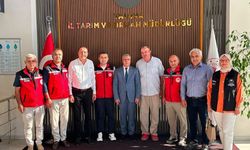 Yalova’da B-Reçete Sistemi Gündemde