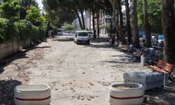 Yalova Belediyesi’ne Tepki Yağdı