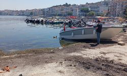 Çınarcık Belediyesi’ne Bakanlık’tan Milyonluk Ceza