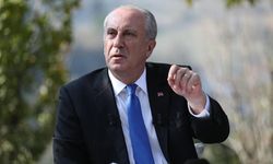 İnce’den ÖSYM’ye Sert Tepki
