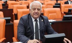 Becan, TÜİK'i Eleştiri Yağmuruna Tuttu