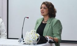 Çiftlikköy’de Hande Çiğdemoğlu ile Yazı Atölyesi Yapılacak