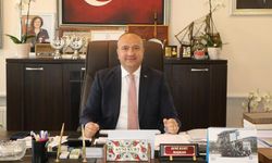 Çınarcık’ta Başkan Kurt’tan Zafer Bayramı Mesajı