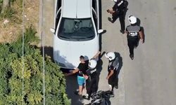 Yalova Dahil 71 İlde Zehir Tacirlerine Darbe