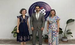 Yalova’da Sağlık İçin Güç Birliği
