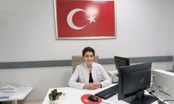Yalova Eğitim ve Araştırma Hastanesinde Çocuk Cerrahisi Kadrosu Güçlendi