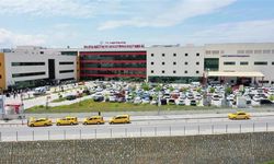 Yalova Eğitim ve Araştırma Hastanesi’nde Yönetim Kadrosu Yenilendi