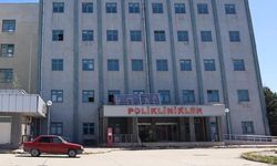 Yalova’da Eski Hastane Alanının Geleceği Belli Oldu