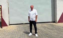 İnce’den İmamoğlu’na Sürpriz Ziyaret
