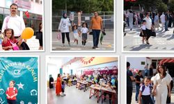 Yeni Eğitim Yılında Yalova’da Aileler Okula Uyum Sürecine Katılacak