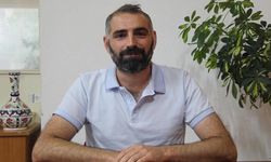 Yalova Kent Konseyi Seçimleri Öncesi Özer’den Hafıza Vurgusu