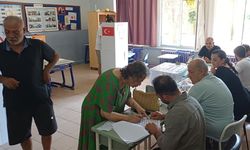 Kocadere Halkı Teşvikiye’ye Bağlanmak İstiyor