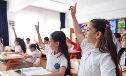 Yalova'da İlkokul ve Ortaokul Kayıtlarında Adres Doğrulama Süreci Başladı