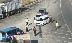 Yalova Dahil 20 İlde Madde Operasyonu