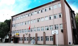 Yalova Nene Hatun Kız Meslek Lisesi'nden Büyük Başarı