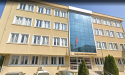 Yalova’da Okullara Temizlik Personeli Alınacak