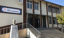 Yalova’da Saffet Çam Ortaokulunda 40 Saatlik Eğitim Modeli