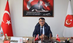 TEMAD Yalova Başkanı Yıldız’dan Özlük Hakları Çağrısı