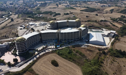 Yalova’da Otel Krizi Büyüyor! Çalışanlar Ayrılmıyor