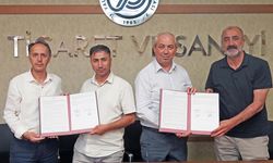 YTSO’nun İndirim Protokollerine Bir Yenisi Daha Eklendi