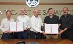 YTSO’nun İndirim Protokollerine Bir Yenisi Daha Eklendi
