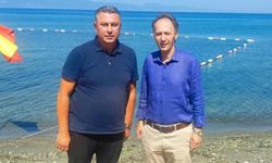 Kaytazdere’nin Turizm Potansiyeli Masaya Yatırıldı