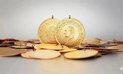 Altın Yatırımcıları Derin Bir Nefes Aldı