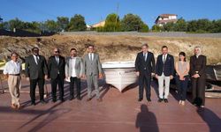 Yalova Üniversitesi, ÇOMÜ İle İş Birliği Yapacak