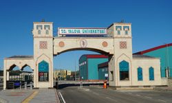 Yalova Üniversitesi’nde Kontenjanların Tamamı Doldu