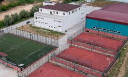 Yalova Üniversitesinde Spor Bilimleri Programlarına Kalite Onayı