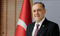 Vali Usta’dan 30 Ağustos’ta Güçlü Türkiye Vurgusu