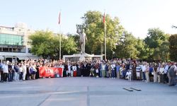 Yalova "Yeni"lendi