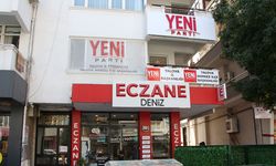 Yalovalılar Yeni Parti’ye Üye Oluyor