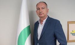 Yeşilay'dan Yalovalı Ailelere Bağımlılık Uyarısı