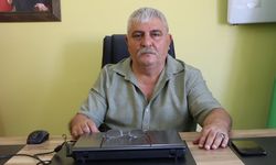Yalova’daki Çiftçilere Yapay Zeka Desteği
