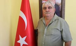 Ziraat Odası’ndan Yalova’daki Çiftçilere ÇKS Çağrısı