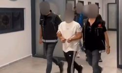 Yalova’da Aranan 3 Şahıs Yakalandı