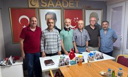 Yalova’da Engelli Bireylerin Sorunları Görüşüldü