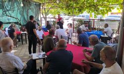 Yalova’da Siber Suçlara Karşı Farkındalık Eğitimi