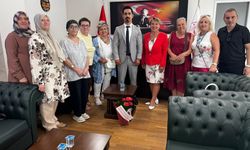 Yalova’da Kanser Tedavisinde Önemli Gelişme