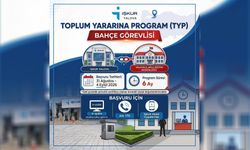Yalova’da Okullara 122 Bahçe Görevlisi Alınacak
