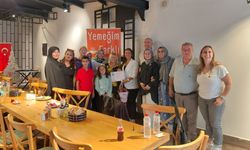 PKU’lu Çocuklar İçin Yalova’da Dayanışma Buluşması