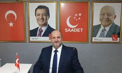 Yalova’da Saadet Partisinden Tarım Uyarısı