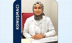 Yalova’da Sağlıklı Hayat Saatleri Devam Ediyor