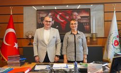 Yalova’da Turizm İçin Önemli Ziyaret