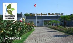 Dükkan (Kahvehane) Kiraya Verilecektir