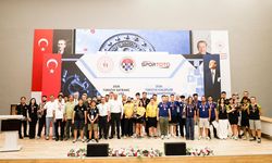 Altınkale Kaldı, Belediye Düştü