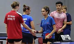 En İyiler Yalova’da Mücadele Ediyor