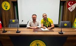 Fırat Güneş’in Son Durağı Darıca